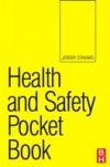 Health and Safety Pocket Book