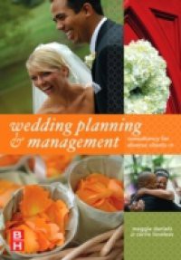 Wedding Planning and Management