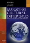 Managing Cultural Differences