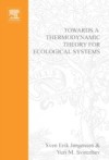 Towards a Thermodynamic Theory for Ecological Systems