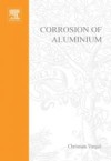 Corrosion of Aluminium
