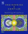 Engineering a Compiler