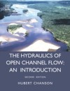 Hydraulics of Open Channel Flow