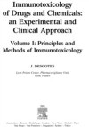 Principles and Methods of Immunotoxicology