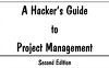 Hacker's Guide to Project Management