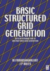 Basic Structured Grid Generation