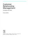 Customer Relationship Management