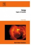 Energy
