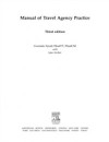 Manual of Travel Agency Practice