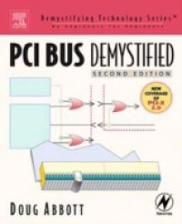 PCI Bus Demystified