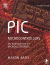 PIC Microcontrollers