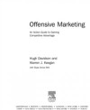 Offensive Marketing