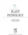 Plant Pathology
