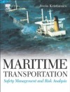 Maritime Transportation: Safety Management and Risk Analysis