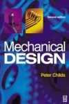 Mechanical Design