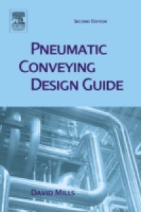 Pneumatic Conveying Design Guide