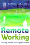 Remote Working