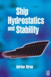 Ship Hydrostatics and Stability