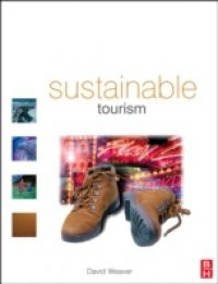 Sustainable Tourism