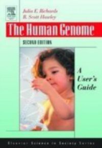 Human Genome