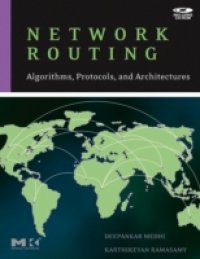 Network Routing
