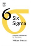 Six Sigma