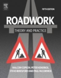 Roadwork: Theory and Practice