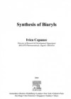 Synthesis of Biaryls