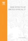 SIDE EFFECTS OF DRUGS ANNUAL