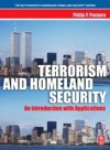 Terrorism and Homeland Security