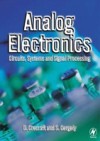 Analog Electronics
