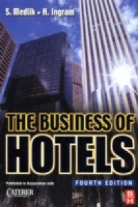 Business of Hotels