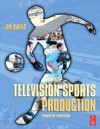 Television Sports Production