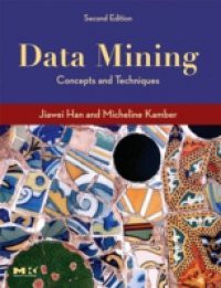 Data Mining, Southeast Asia Edition