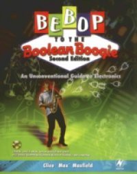 Bebop to the Boolean Boogie