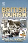 British Tourism