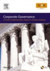Corporate Governance