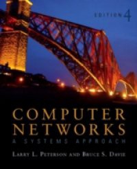 Computer Networks