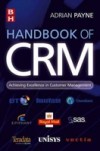 Handbook of CRM