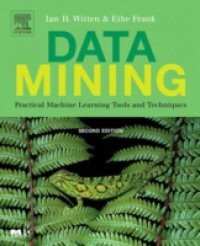 Data Mining