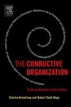 Conductive Organization