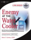 Enemy at the Water Cooler