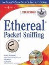 Ethereal Packet Sniffing