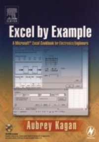 Excel by Example