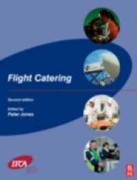 Flight Catering