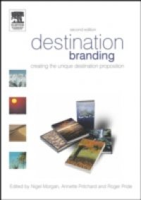 Destination Branding