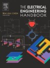 Electrical Engineering Handbook