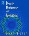 Discrete Mathematics with Applications