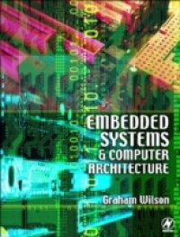 Embedded Systems and Computer Architecture