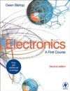 Electronics: A First Course